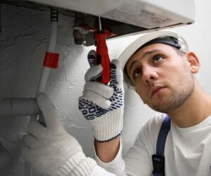 About Plumbers Pros Opheim, MT